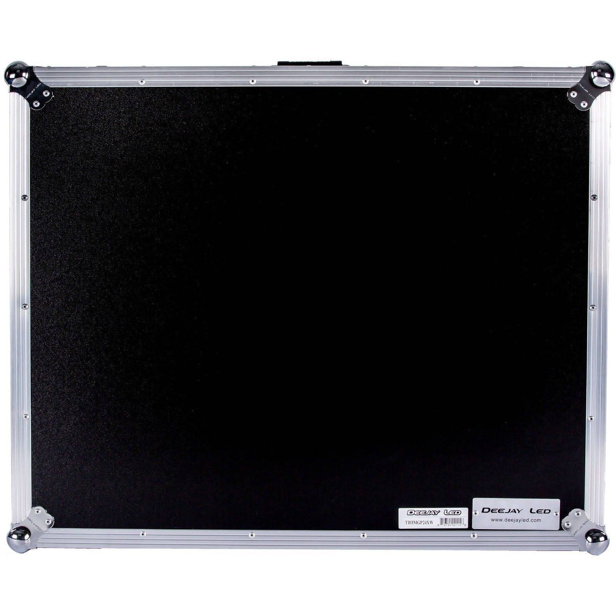 LED Shipping Case V62019