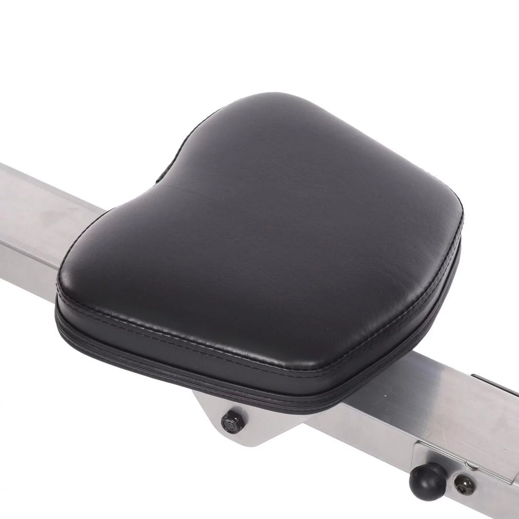 Air Resistance Rower Cardio Rowing Exercise Machine Z973
