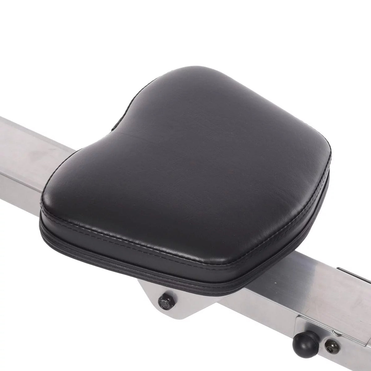 Air Resistance Rower Cardio Rowing Exercise Machine Z973