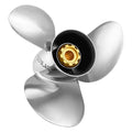 Saturn 3 Blade 13 x 19P Propeller P94611
