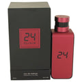 Eau De Parfum Spray 3.4 oz A92572