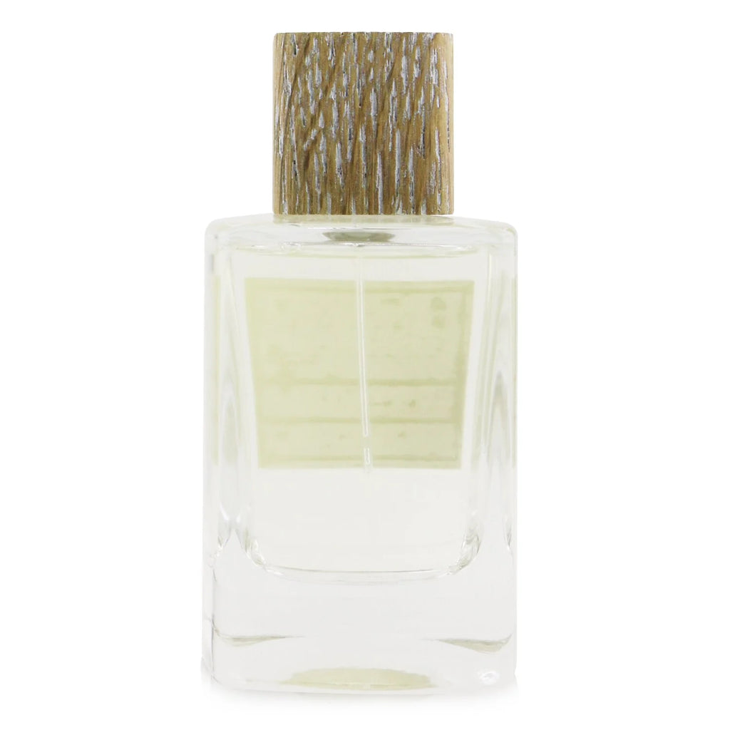 Solar Bloom Eau De Parfum Spray 100ml/3.4oz C5960