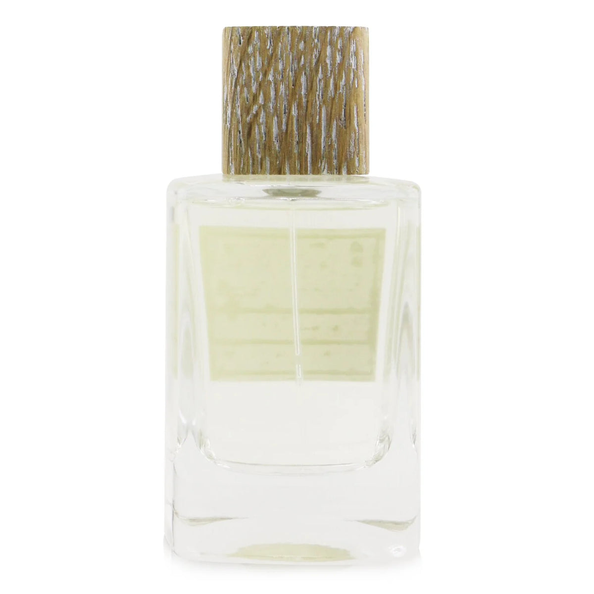 Solar Bloom Eau De Parfum Spray 100ml/3.4oz C5960
