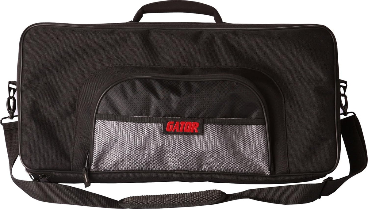 Padded Utility Bag 24.5 X 11.5 x 4 L6363