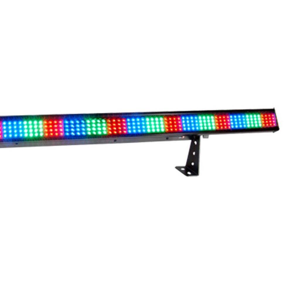 LED Wash Light Z77282