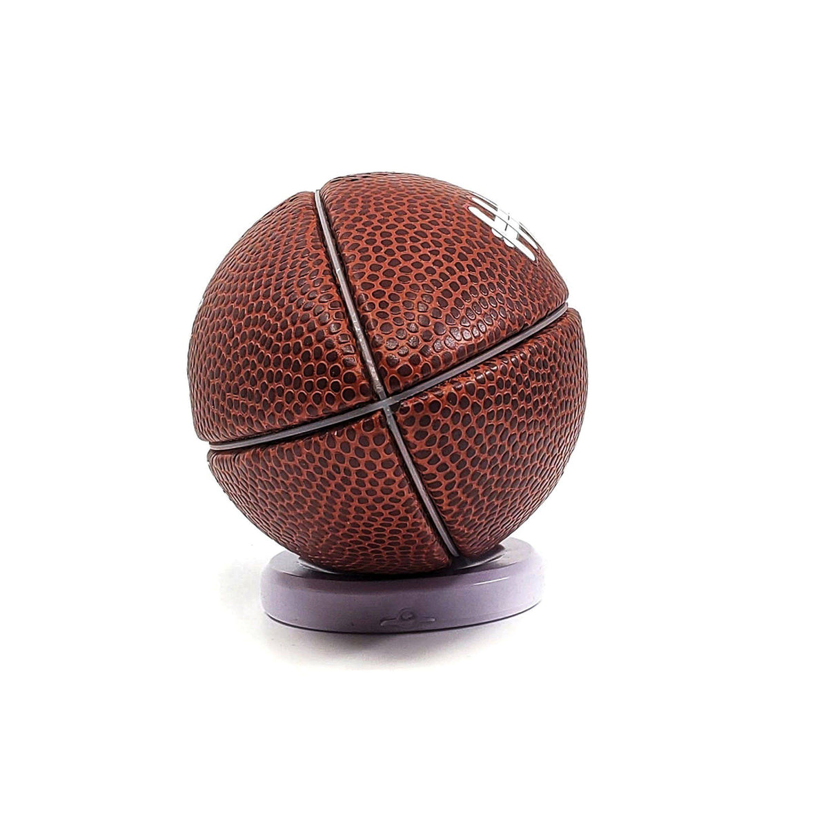LED Football Bluetooth Speaker A96462