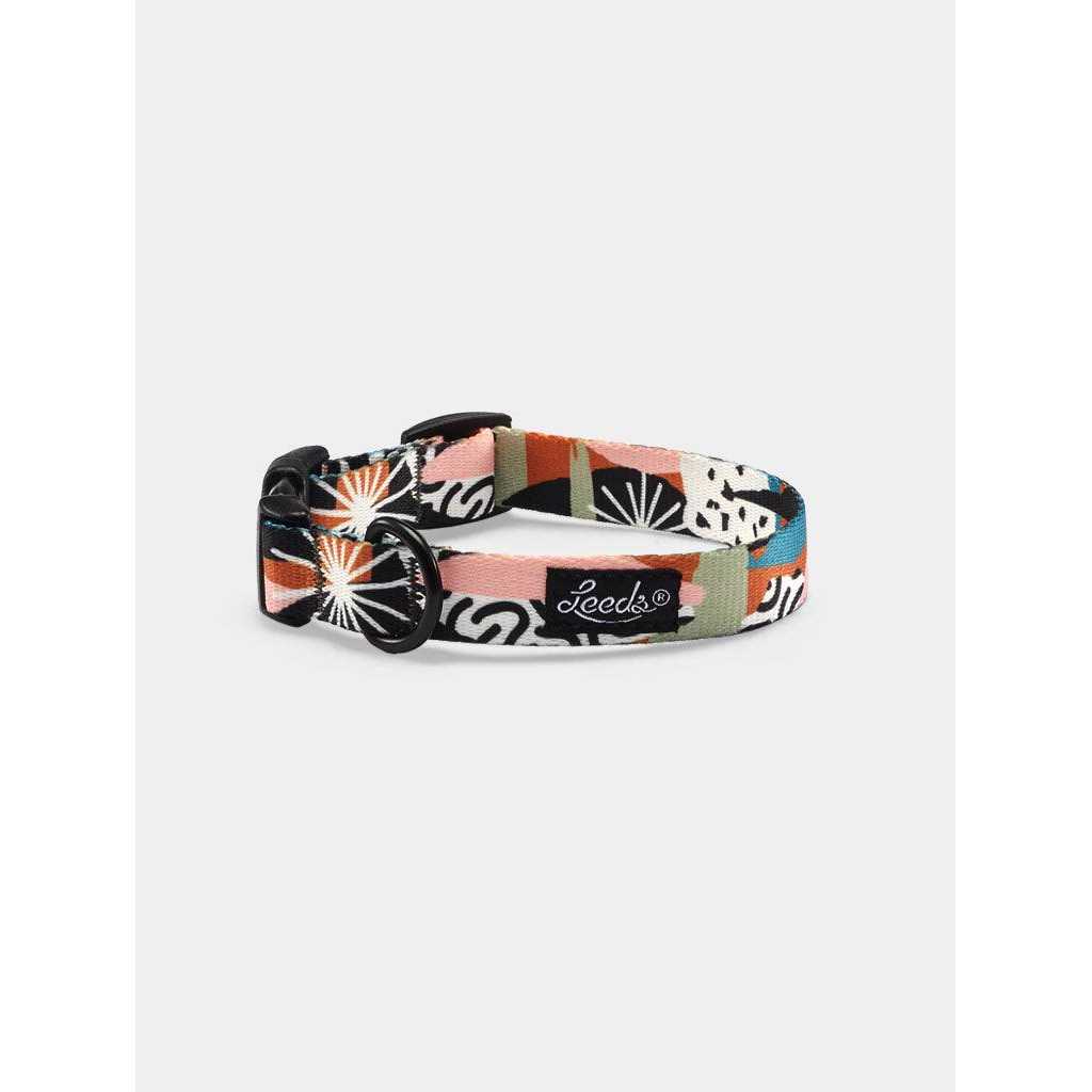 Collar I927260
