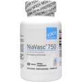 NiaVasc 750 N1454