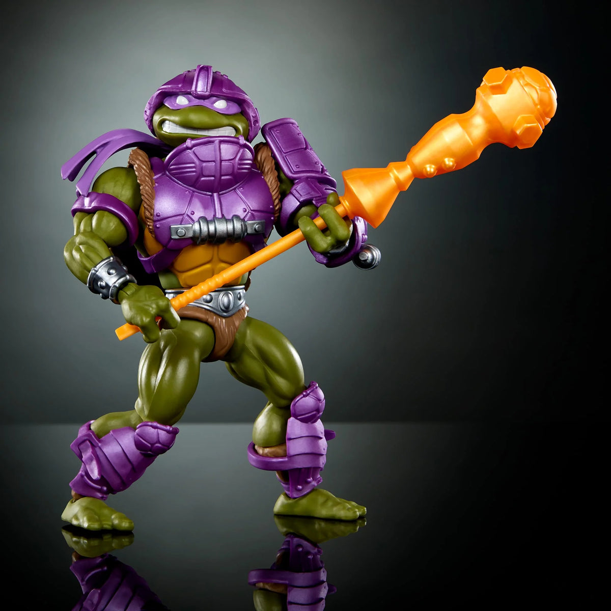 Action Figure O316095