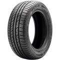 265/35R20 99 W Tire Z8409