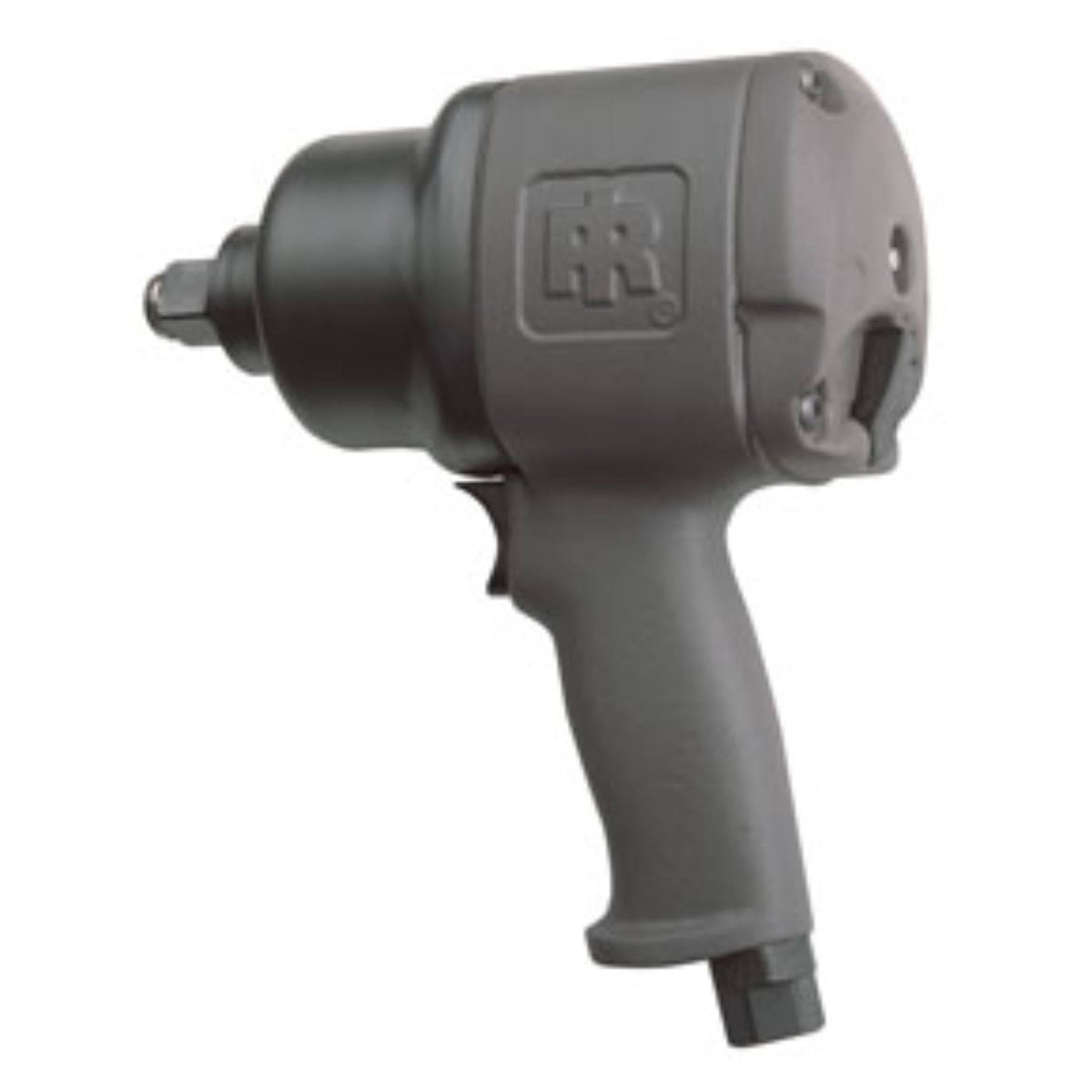 3/4" Drive Air Impact Wrench Y4539