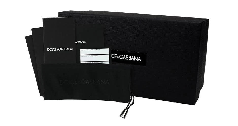 Havana Eyeglasses Q54359