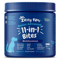 Multivitamin Bites for Dogs P983502