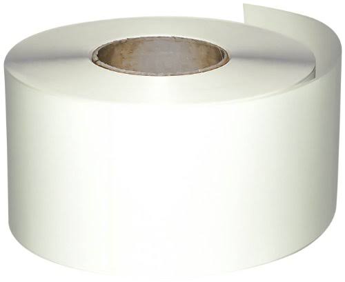 Thermal Transfer Labels J485