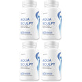 Weight Loss Support Maximum Strength 4 Bottles J277