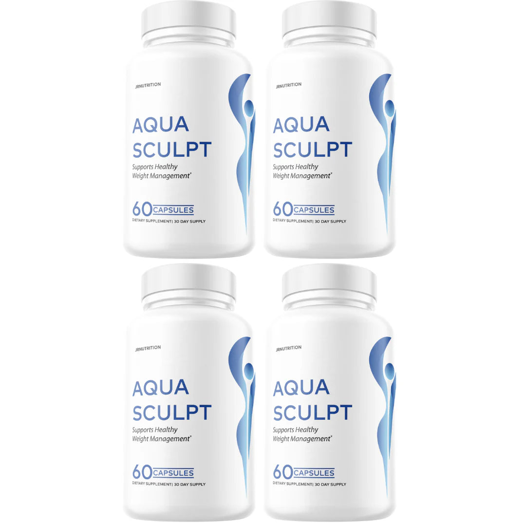 Weight Loss Support Maximum Strength 4 Bottles J277