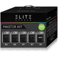 Master Kit W64541