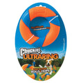 Dog Toy Ultra Ring L70362