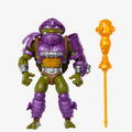 Action Figure O316095