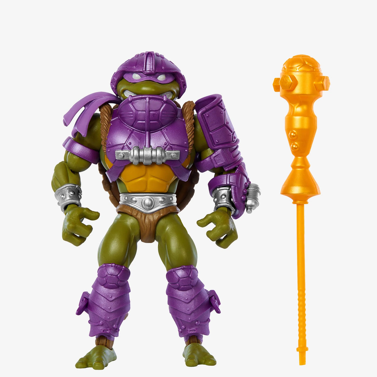 Action Figure O316095