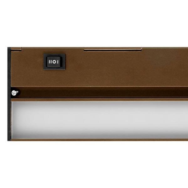 30x22 LED Under Cabinet Light U46048