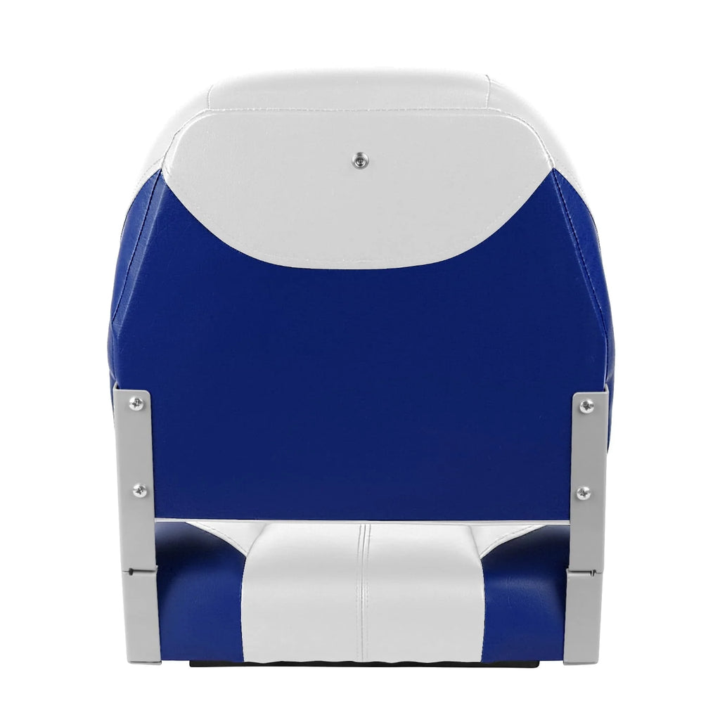 Folding Boat Seat X4595