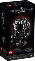 Building Set (724 Pieces) D4091