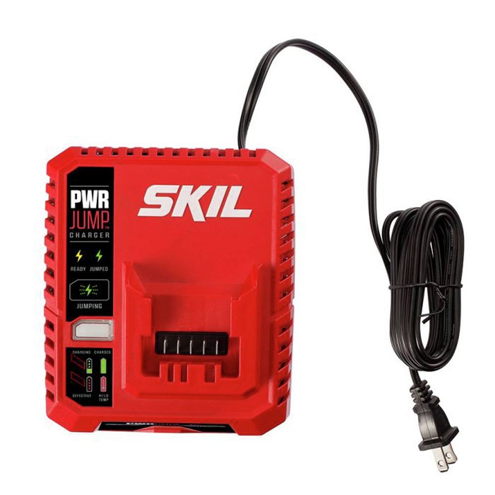 12V Cordless Drill Driver Kit (2 Ah) M8002