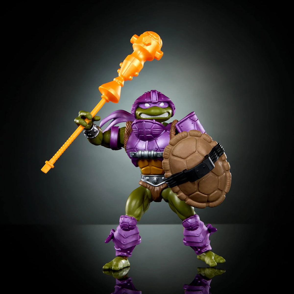 Action Figure O316095
