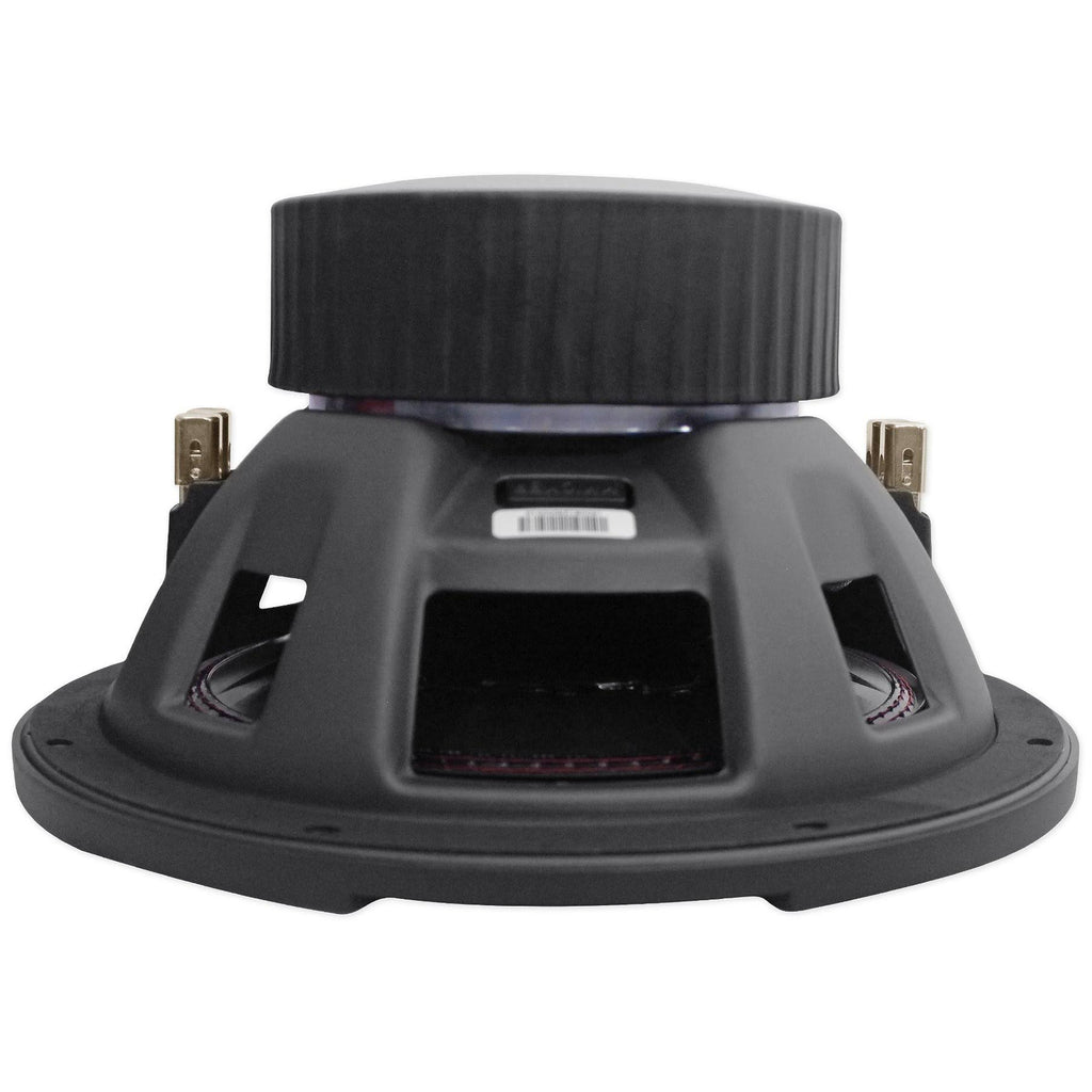 10x22 4 Ohm Car Subwoofer K723