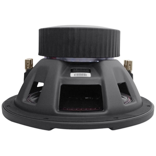 10x22 4 Ohm Car Subwoofer K723