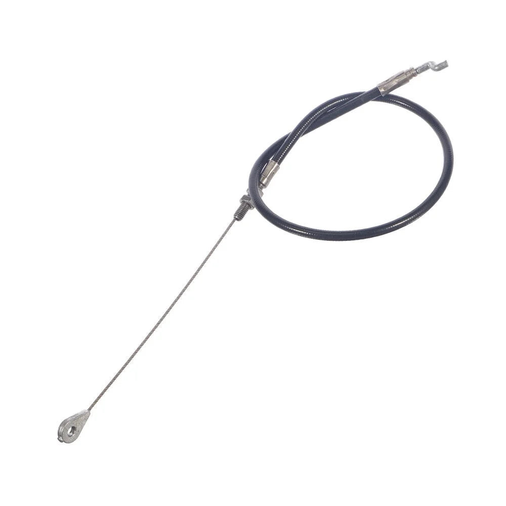 Fairing Locking Cable for Mercury Verado Outboard Motors V51619