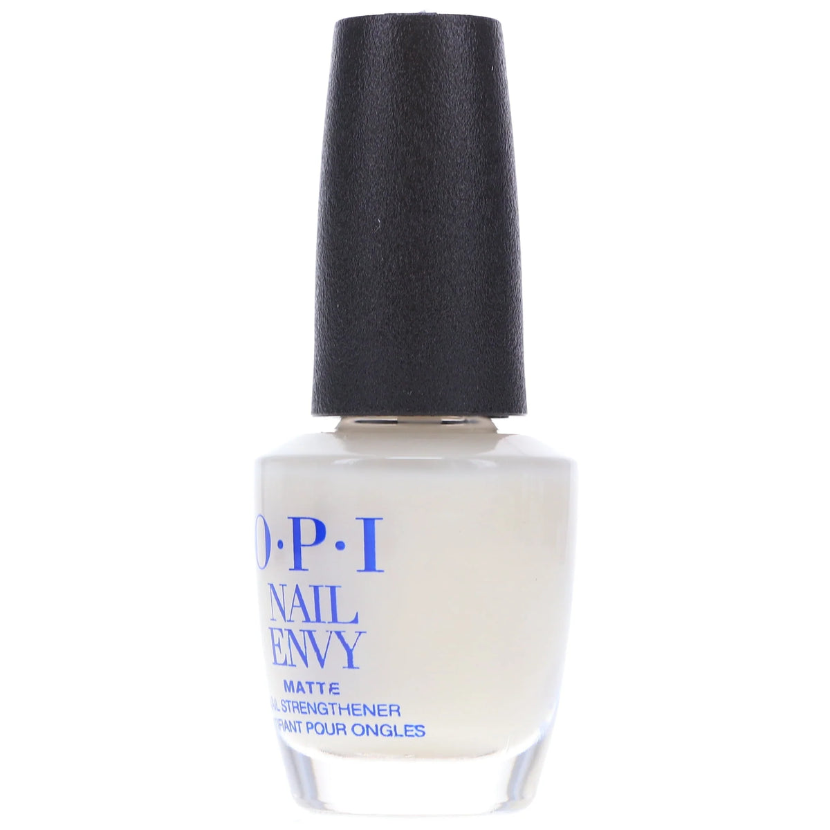 Matte Nail Strengthener 0.5 oz I3278