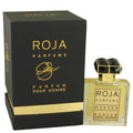 Eau De Parfum Spray 1.7 oz N1423