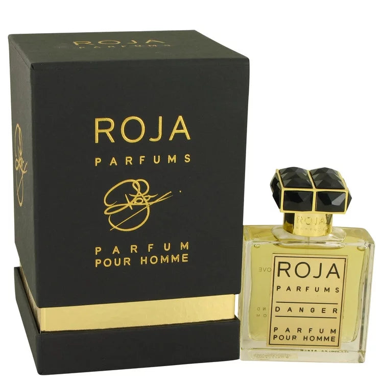 Eau De Parfum Spray 1.7 oz N1423