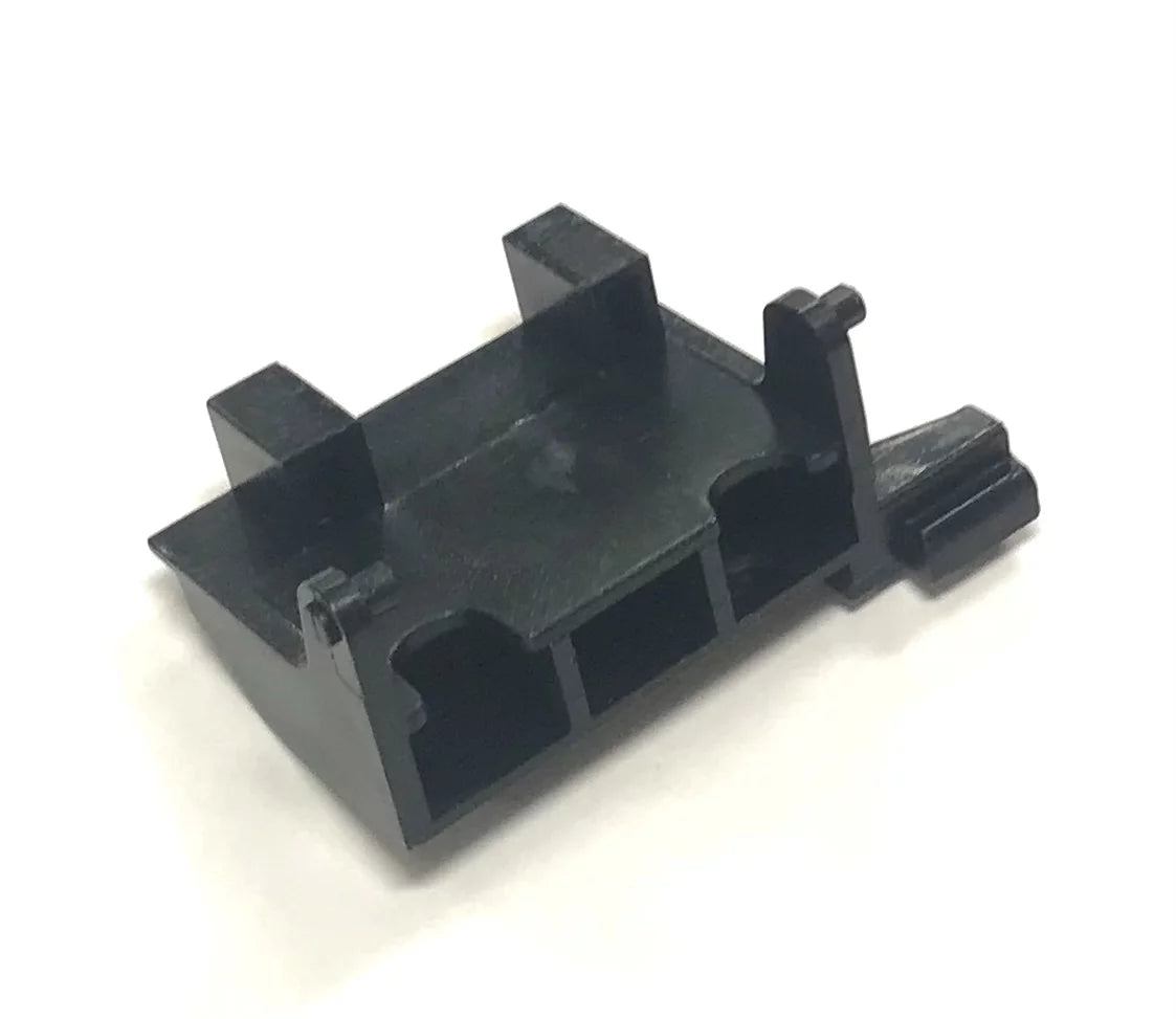 Microwave Door Opening Lever S420