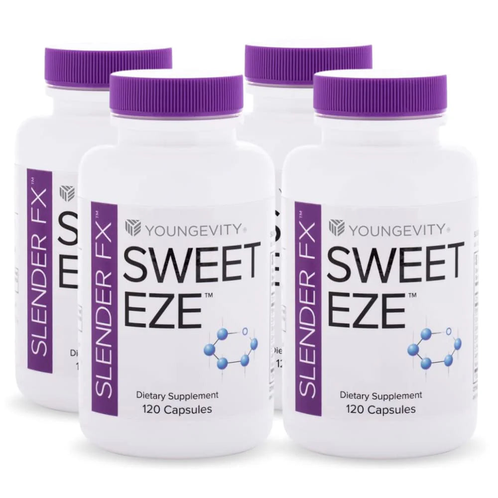 120 Capsules E756418
