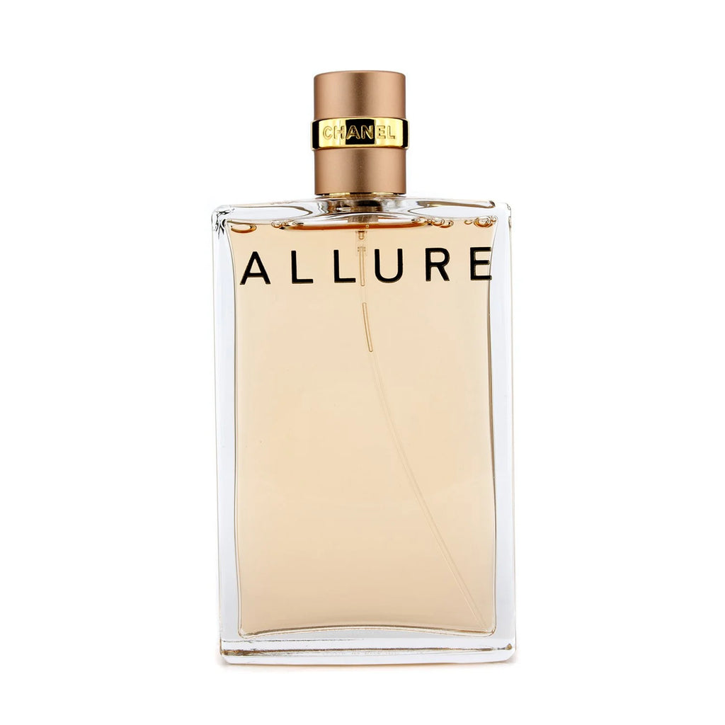 Eau De Parfum Spray 35ml W349537
