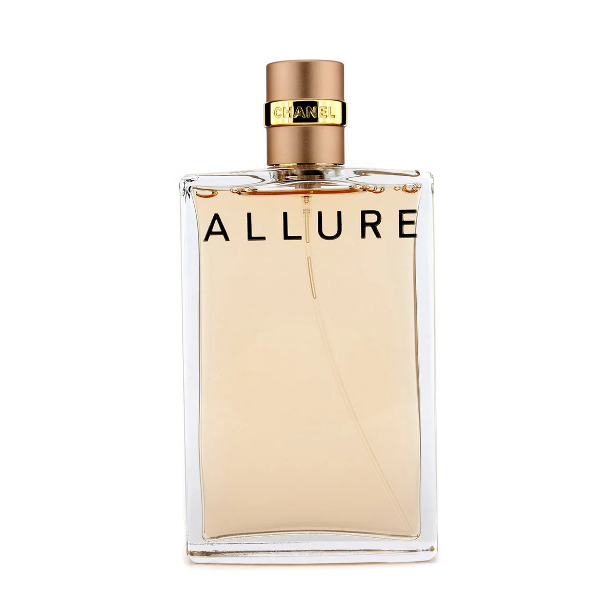 Eau De Parfum Spray 35ml W349537