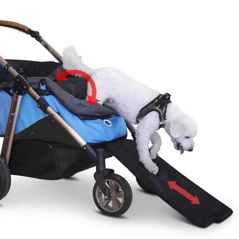 Pet Stroller K642487