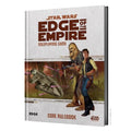Star Wars Roleplaying Game Core Rulebook T630421
