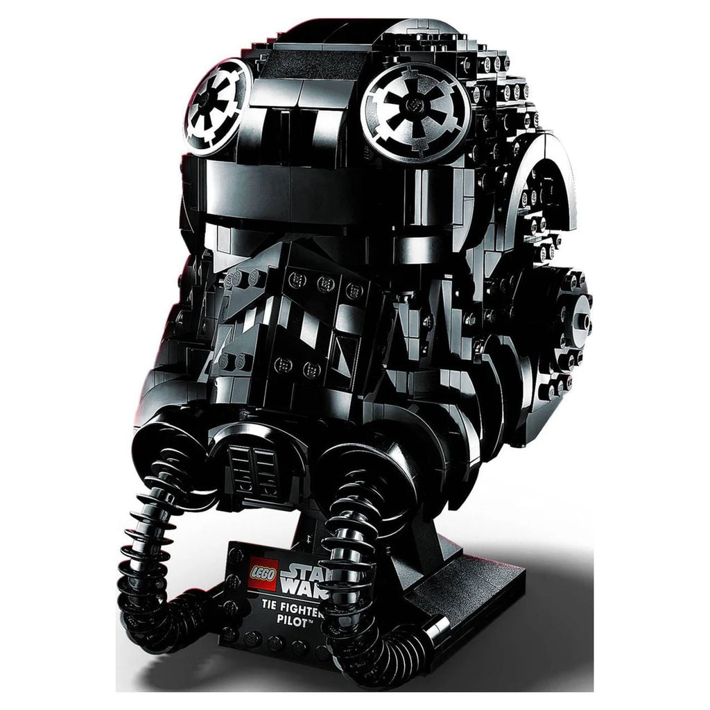 Building Set (724 Pieces) D4091