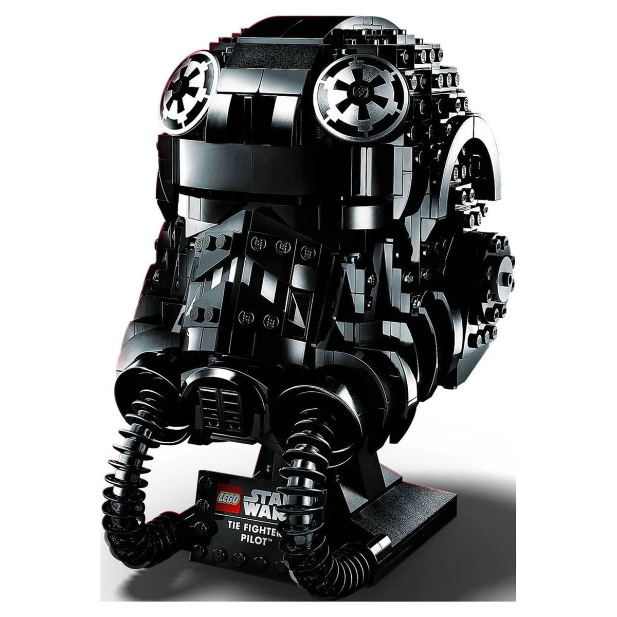 Building Set (724 Pieces) D4091