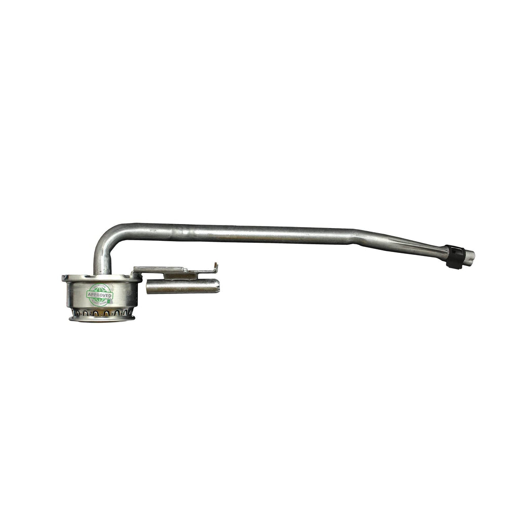 Gas Range Burner X562586