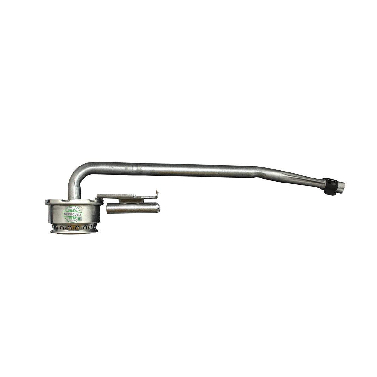 Gas Range Burner X562586