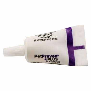 for Dogs 45-88lbs M535