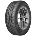 All Season 235/45R19 95H Passenger Tire E487