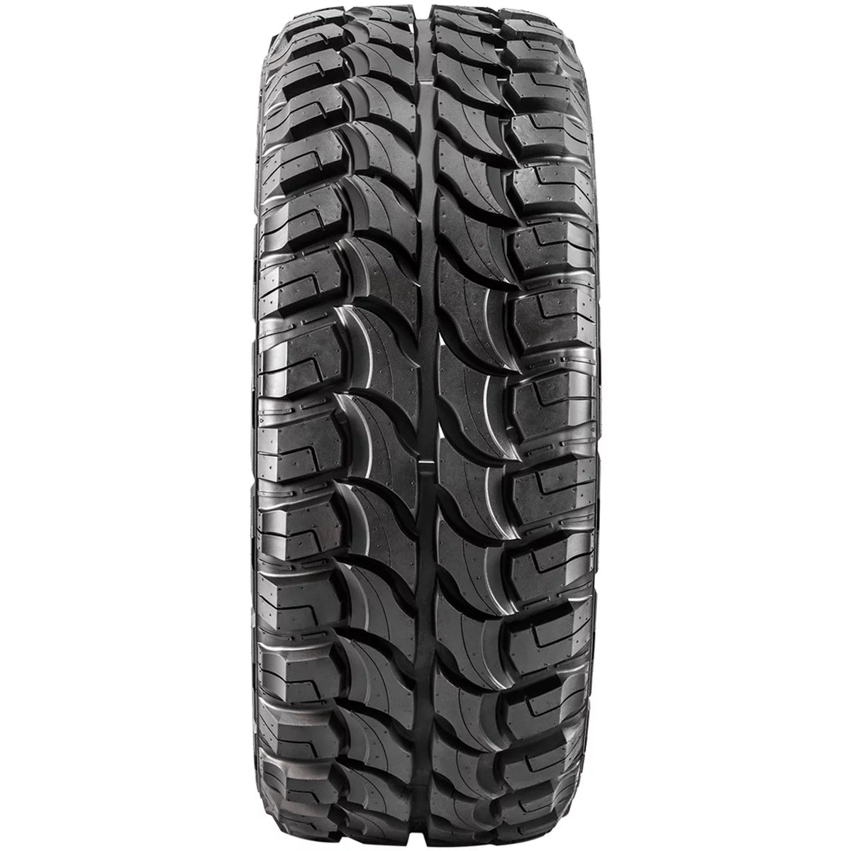 33X12.5R20LT MT Tire R974