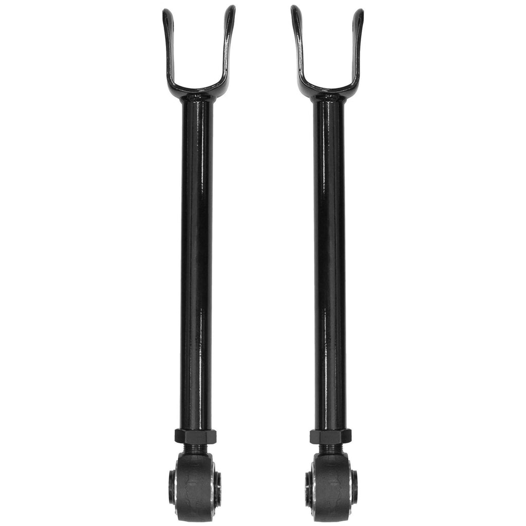 Adjustable Control Arm A1596