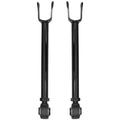 Adjustable Control Arm A1596